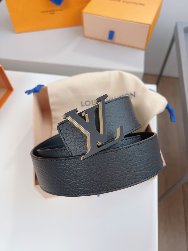 l0vis Vvtt0n belts